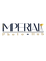 Imperialphotohub