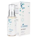 Clomac Day Cream