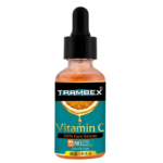 Trambex Face Serum